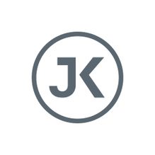 JK