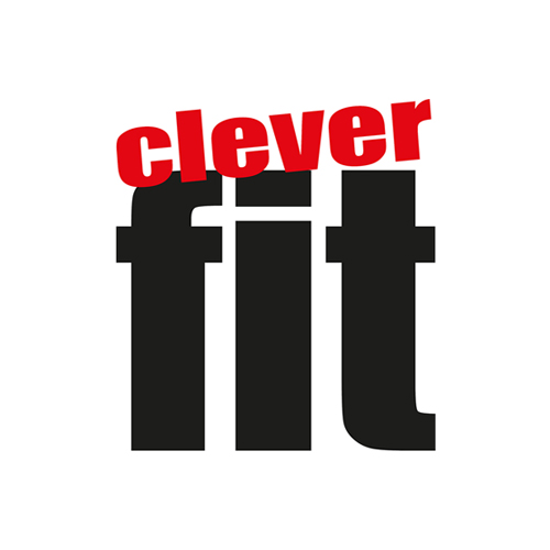 Clever fit