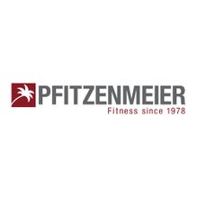 Pfitzenmeier