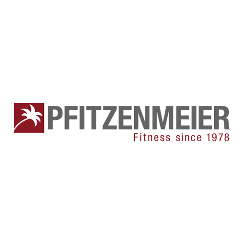 Pfitzenmeier