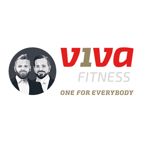 Viva Fitness