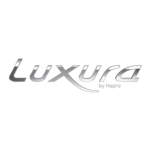 Luxura