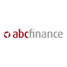 abcfinance