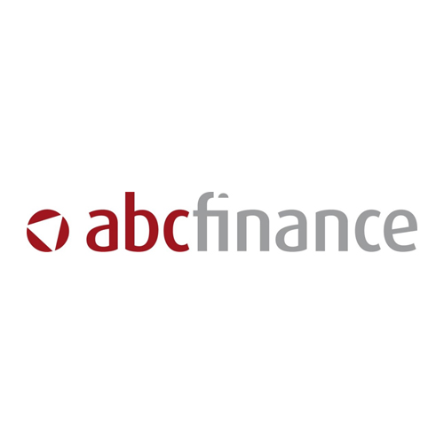 abcfinance