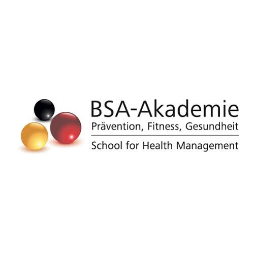 BSA-Akademie