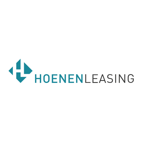 Hoenenleasing