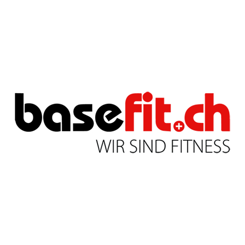 Basefit.ch