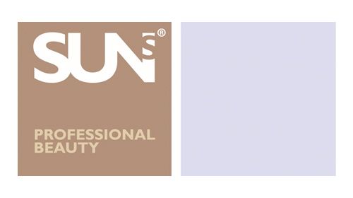 Suns GmbH in Freudenstadt - Logo seit 2012