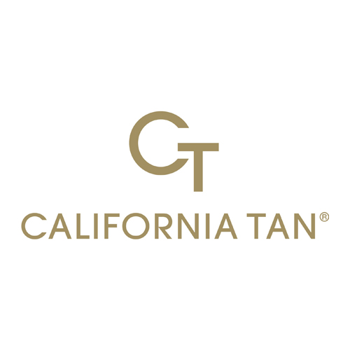 CT - California Tan
