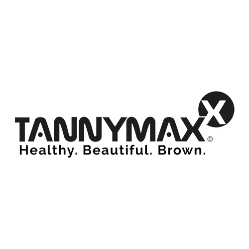 Tannymaxx