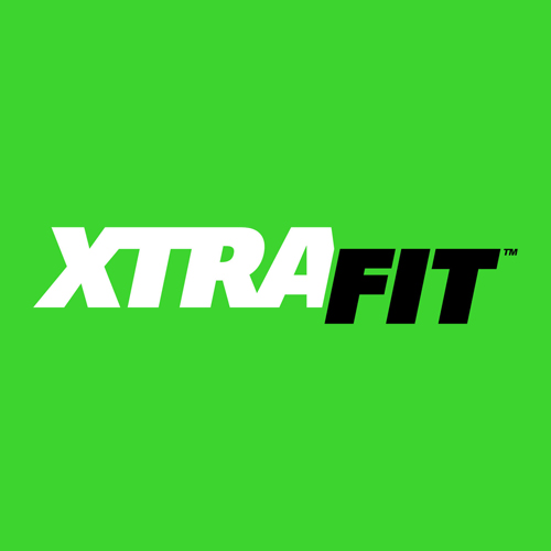 Xtrafit