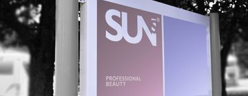 Suns GmbH - Marketing