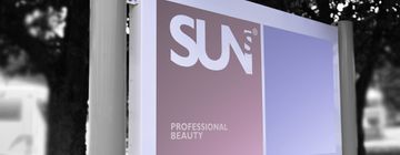 Suns GmbH - Marketing by SUNS. 