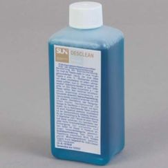 Suns GmbH - SUN CLEAN