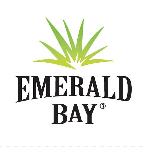 Emerald Bay