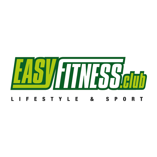 Easy Fitness Club