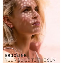Suns GmbH in Freudenstadt - Ergoline-Salesfolder (2020)