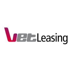 Vet-Leasing