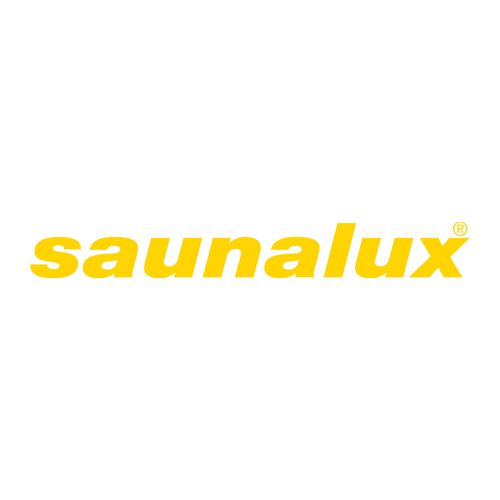 Saunalux