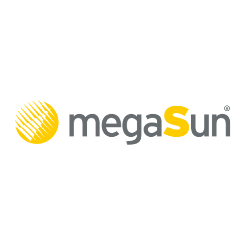 megaSun