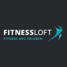 Fitnessloft