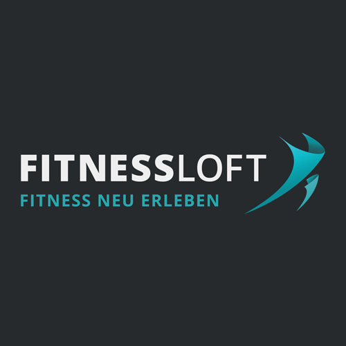 Fitnessloft