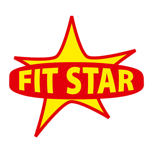 Fit Star