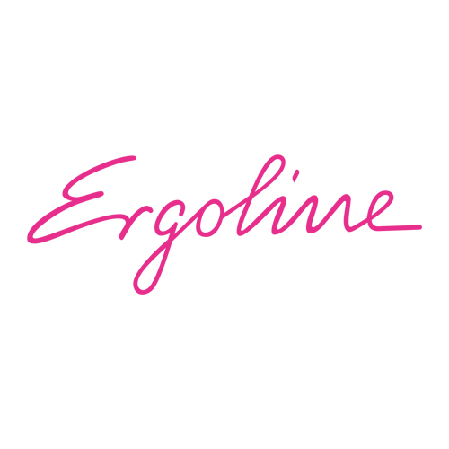 Ergoline